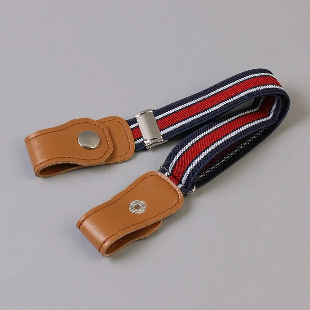 2018-Hot-New-Children-Elastic-Belt-Pants-For-Girls-Boys-Anti-Deduction-Belt-Baby-Nursery-Essential-4-min_5c96745e-7dbe-4954-a465-1180bc0a3fa5_1024x1024