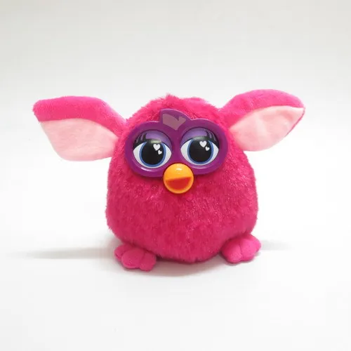 toy of the year 2015