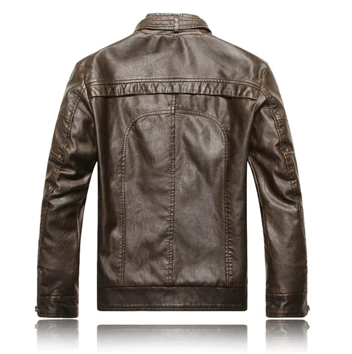leather-jacket_04