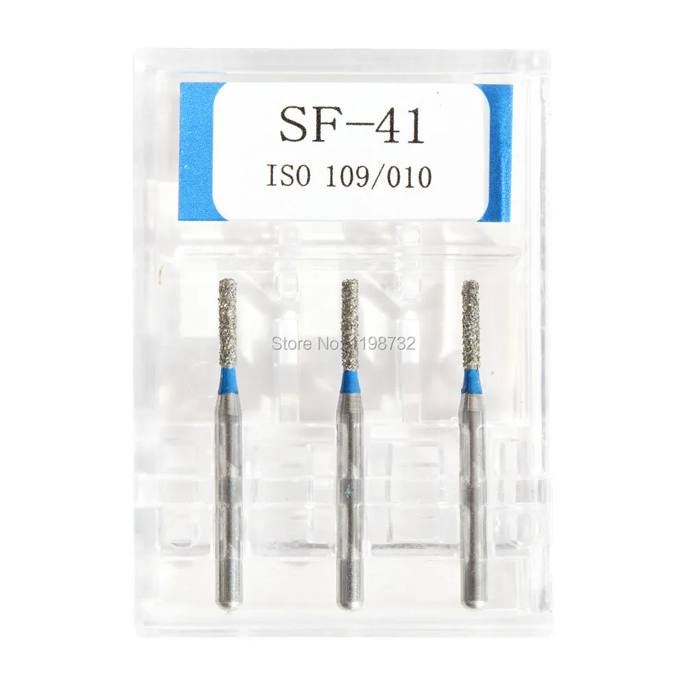 SF-41(1)_