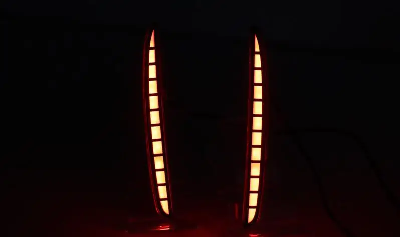 QQ20190305142615