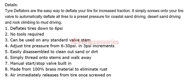 tire deflator10