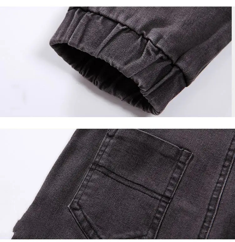 4498014727_1201542090