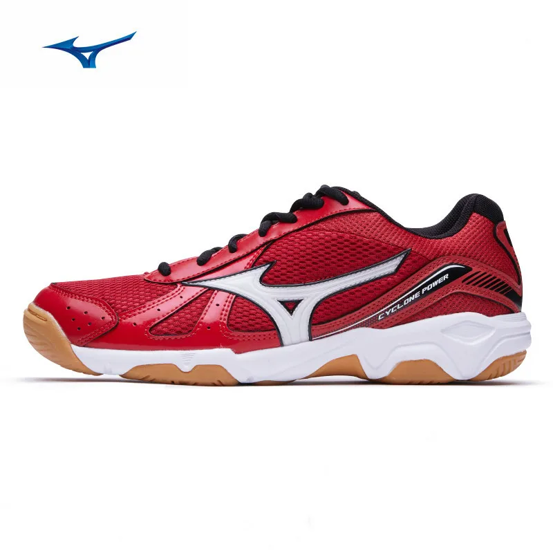 mizuno badminton shoes for women