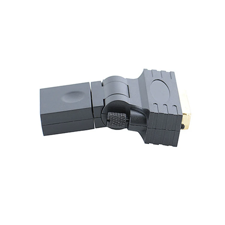 hdmi to dvi adapter (2)