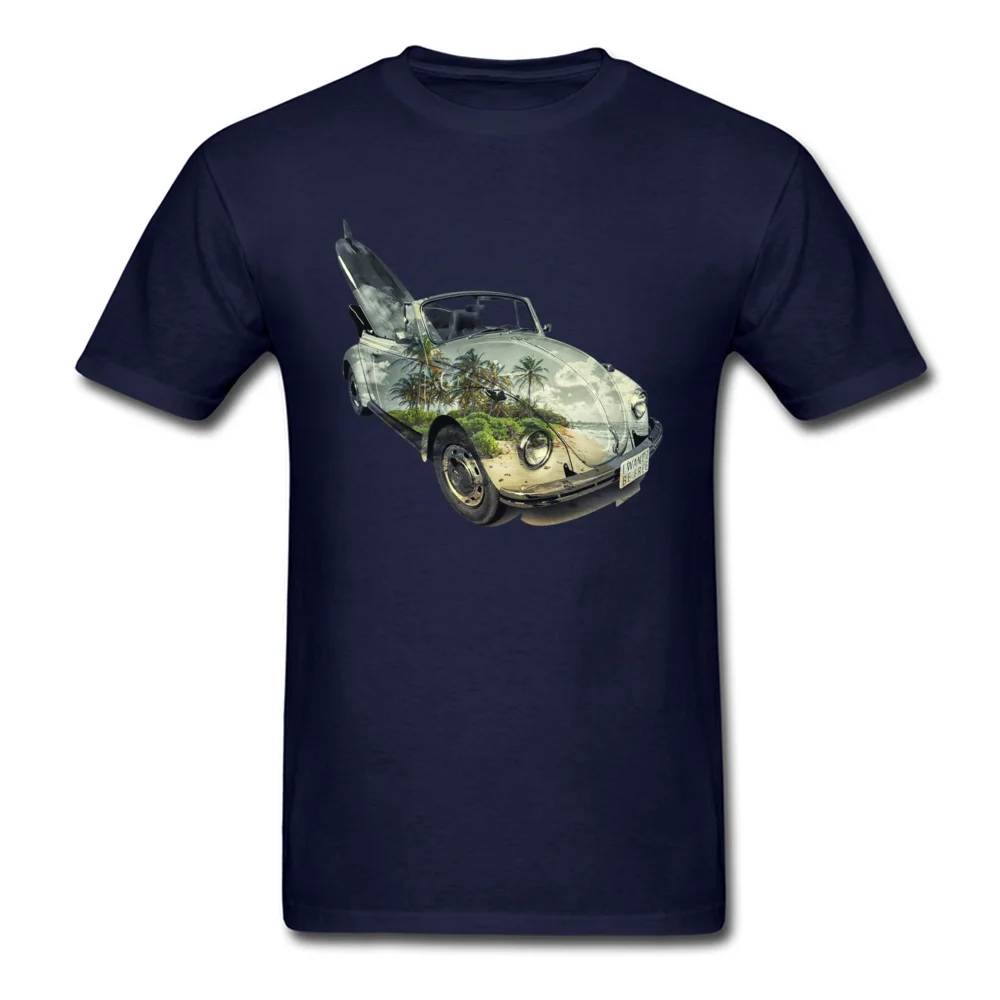 Custom born to be free 2 Men T Shirts Discount Lovers Day Short Sleeve O-Neck 100% Cotton Tops Shirts Normal Tshirts born to be free 2 navy