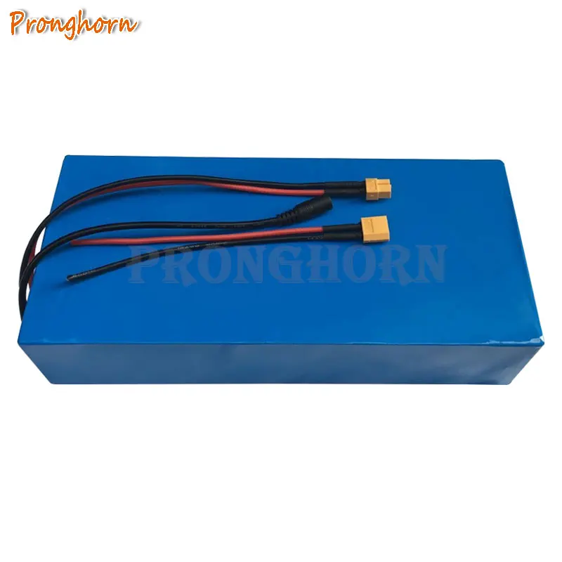 Discount 60V Lithium Battery Pack 60V Electric Scooter Battery 60V 13AH Electric Bicycle Battery 60V 13AH eEbike With 67.2V 2A Charger 1 Discount 60V Lithium Battery Pack 60V Electric Scooter Battery 60V 13AH Electric Bicycle Battery 60V 13AH eEbike With 67.2V 2A Charger 1