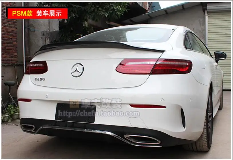 QQ20181110014157