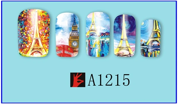 A1215 