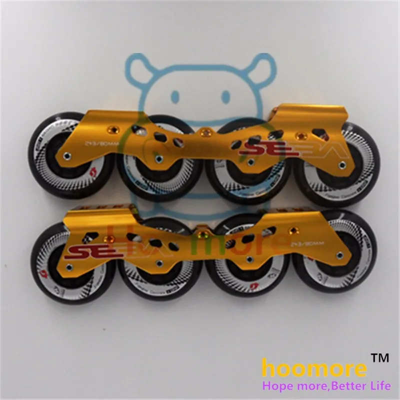 115