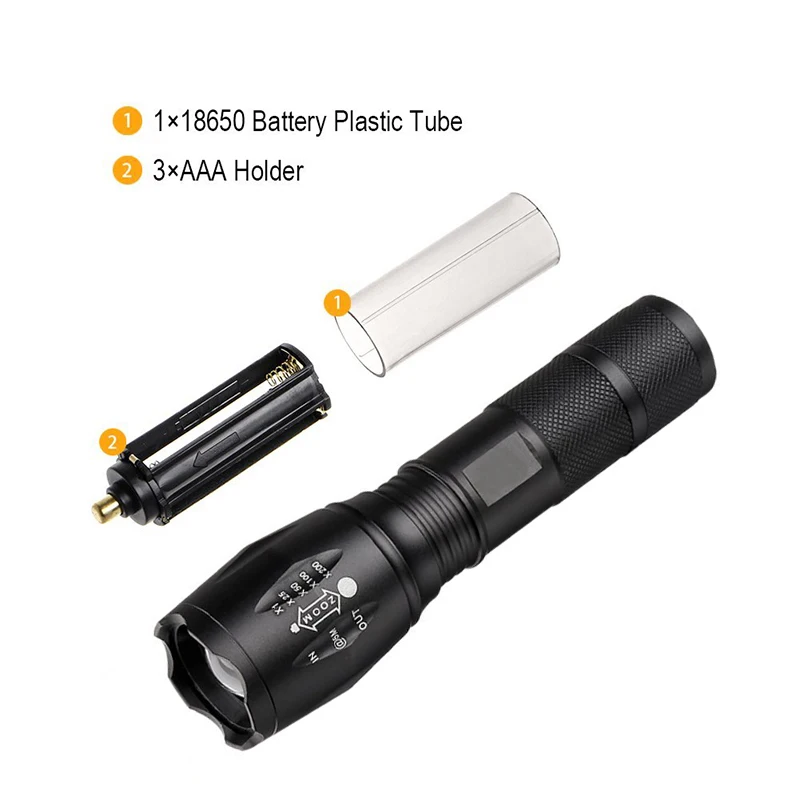 HTB1n8O1gNuTBuNkHFNRq6A9qpXaj