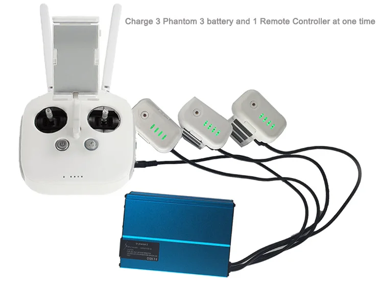 For-Phantom-3-charger-4