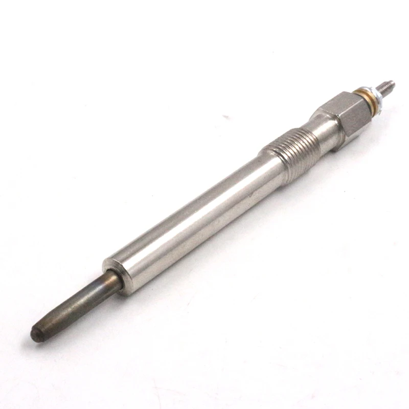 

YAOPEI Glow Plug Heater Plug Fits for Great Wall Hover H3 H5 Wingle 3 Wingle 5 OE 0250202136