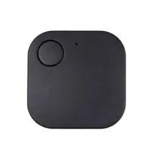 Мини-GPS-локатор для мотоцикла, устройство для отслеживания тревоги, устройство для защиты от потери автомобиля и велосипеда Мини-GPS-локатор для мотоцикла, устройство для отслеживания тревоги, устройство для защиты от потери автомобиля и велосипеда