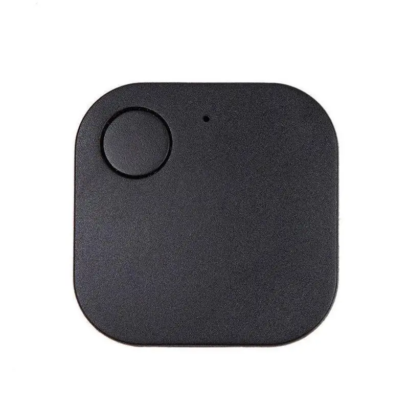 

Motorcycle Mini GPS Locator Alarm Bluetooth-Tracking Finder Device Car Bicycle Bluetooth anti-lost device Anti-lost