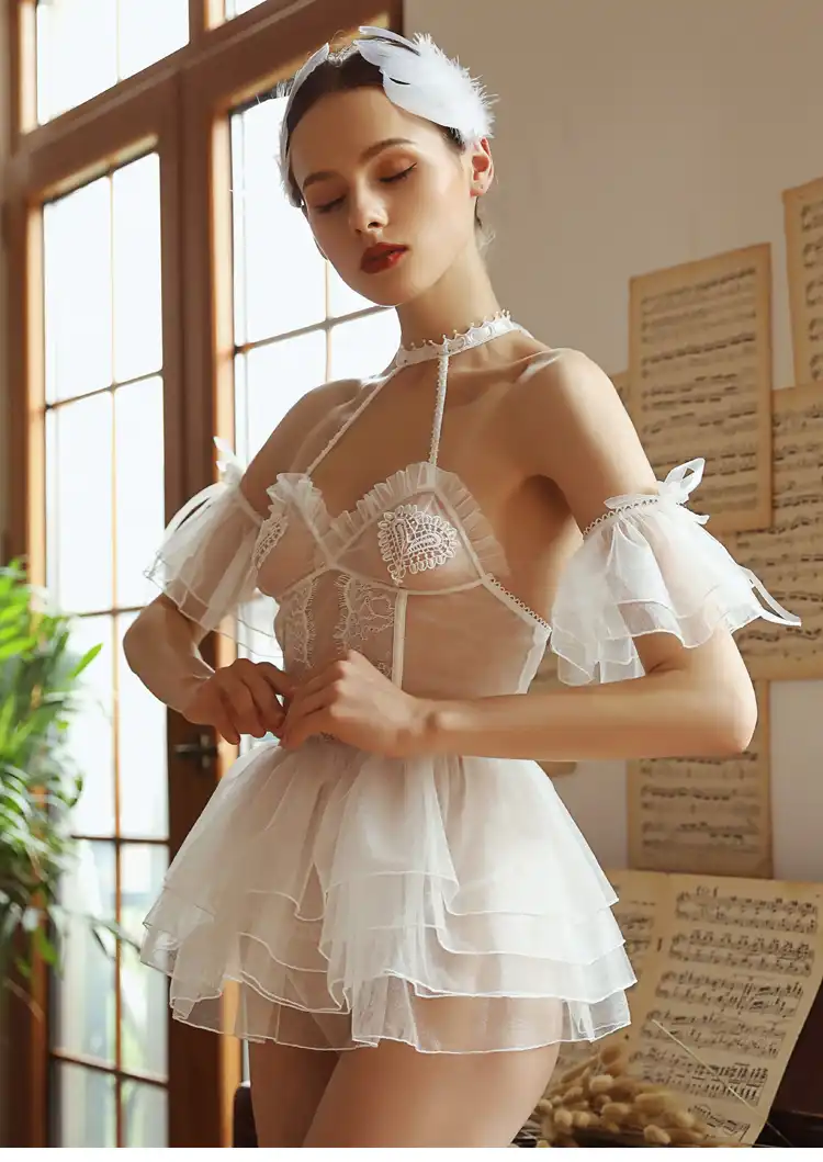 honeymoon night suit for bridal