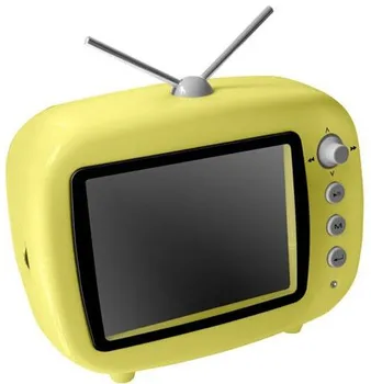 

For Satellite receiver Set top box Spain/UK/Germany/French/Netherland