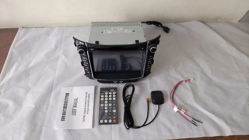 Clearance 2din 7 Inch car dvd player android8.1 forHYUNDAI i30 2011-2013 With Host Radio GPS Navigation RDS bluetooth 1080P Free Maps 2 Clearance 2din 7 Inch car dvd player android8.1 forHYUNDAI i30 2011-2013 With Host Radio GPS Navigation RDS bluetooth 1080P Free Maps 2