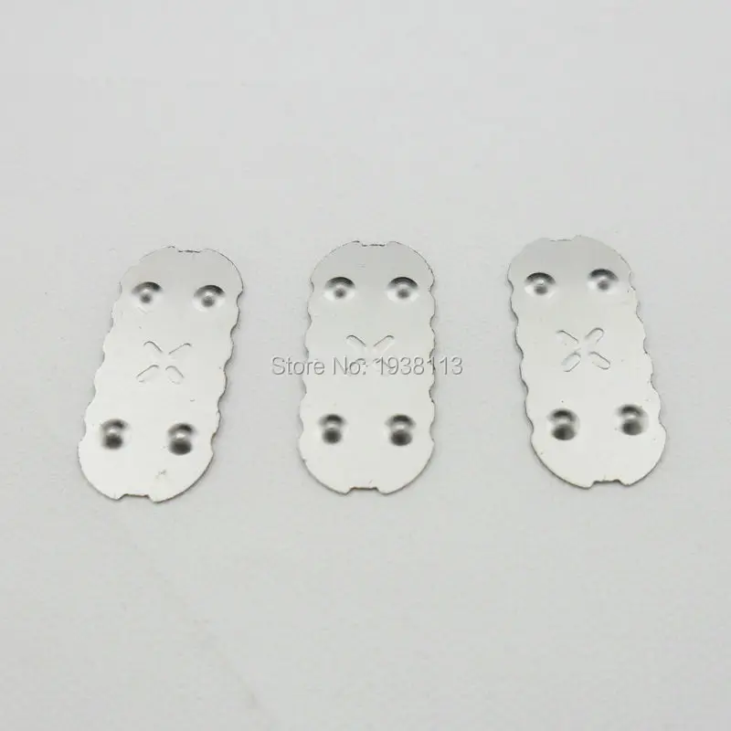 wholesale Pack of Screens 3 pieces in one pack for pax 2. pax2