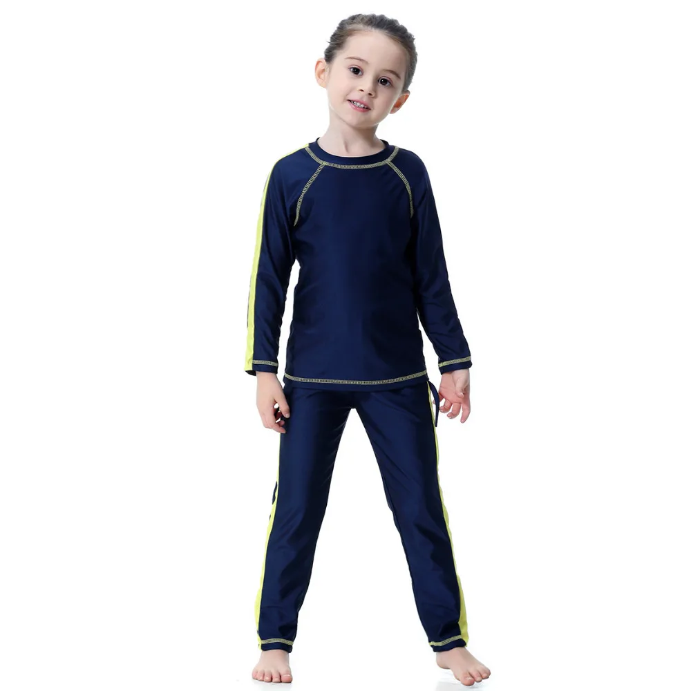 navy blue 3