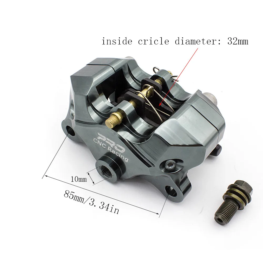 Задний тормозной суппорт на honda cr250. Суппорт мотоцикла. Суппорт мотоцикла. Тормозной суппорт брембо для мотоцикла. Суппорт лбн на мото 2 поршневой.