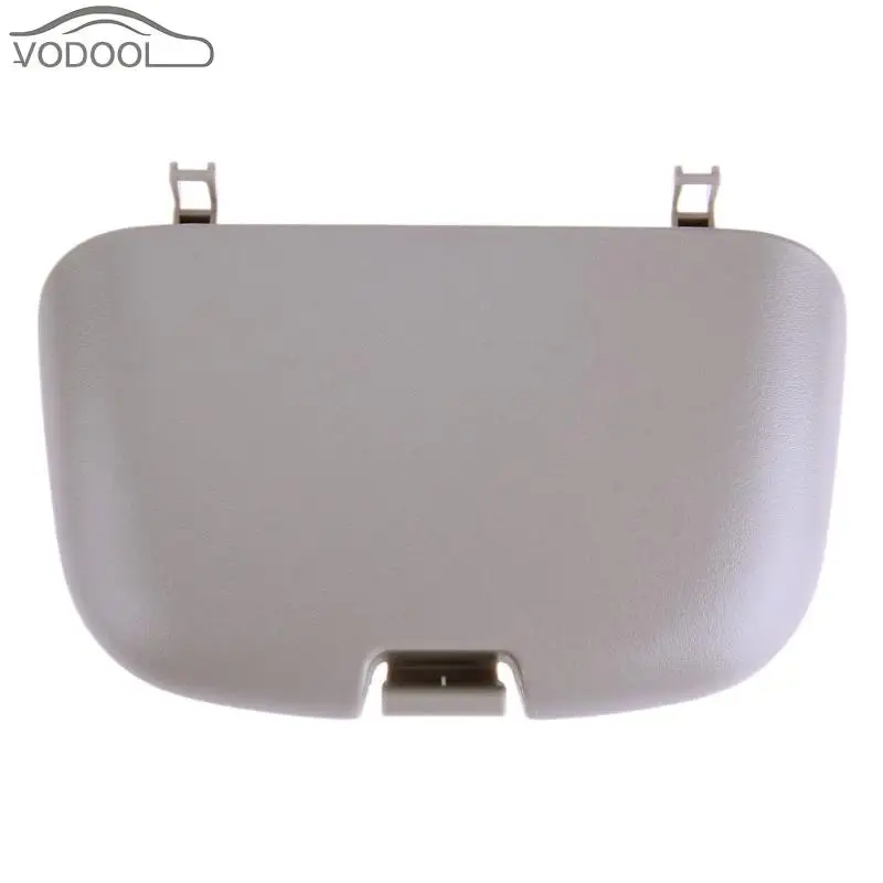 Buy VODOOL Car Overhead Console Sunglasses Glasses
