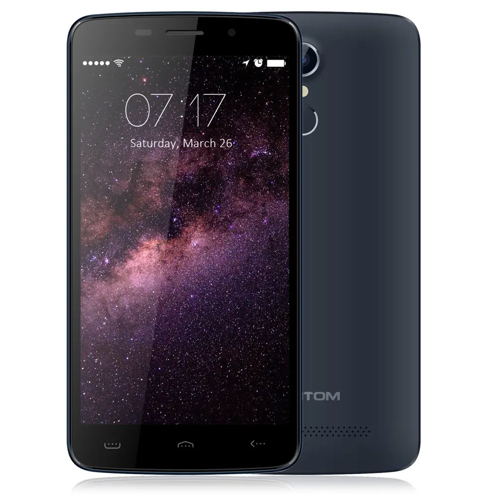 Цена за Homtom ht17 отпечатков пальцев id смартфон 5.5 дюймов android 6.0 mtk6737 quad core мобильный телефон hd экран 1 г + 8 г otg мобильных телефонов Цена за Homtom ht17 отпечатков пальцев id смартфон 5.5 дюймов android 6.0 mtk6737 quad core мобильный телефон hd экран 1 г + 8 г otg мобильных телефонов