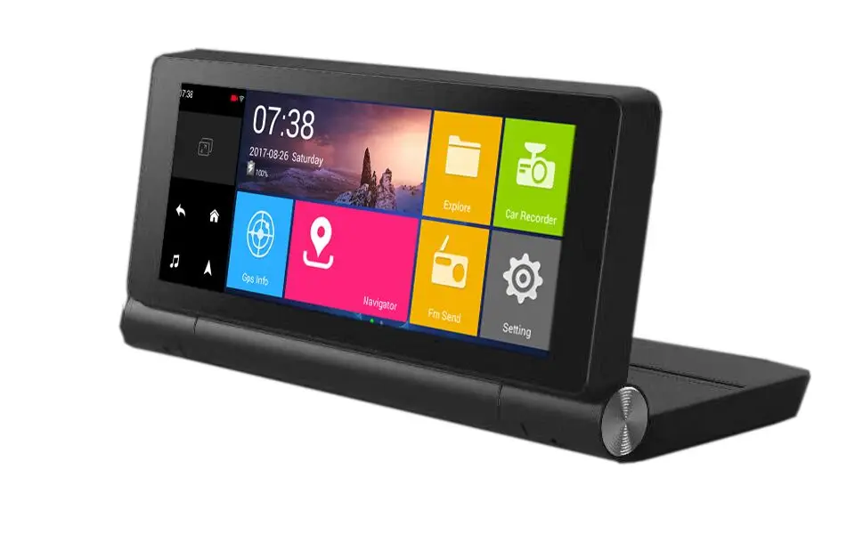 AN21_3
