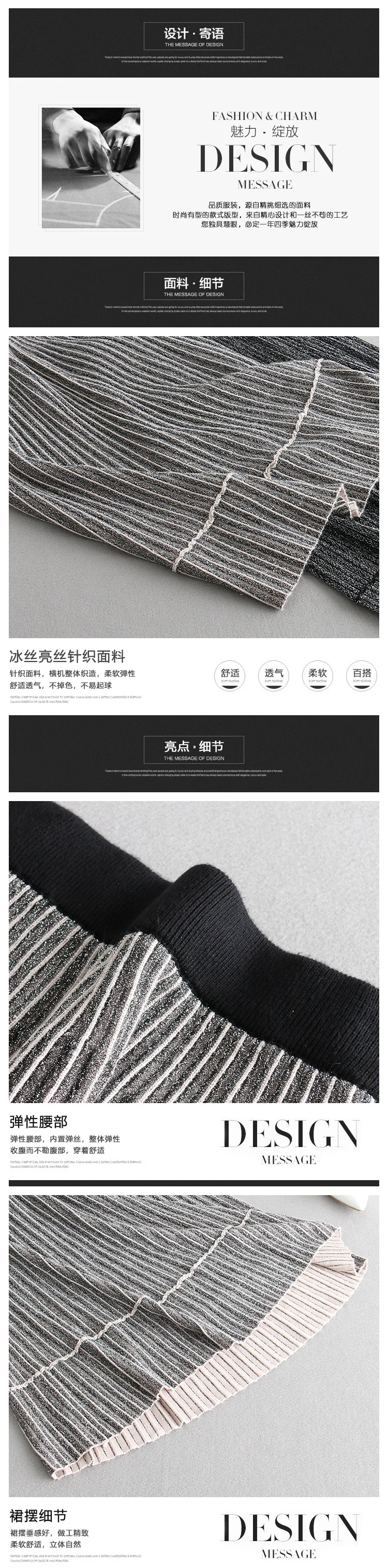 ZY01859_02