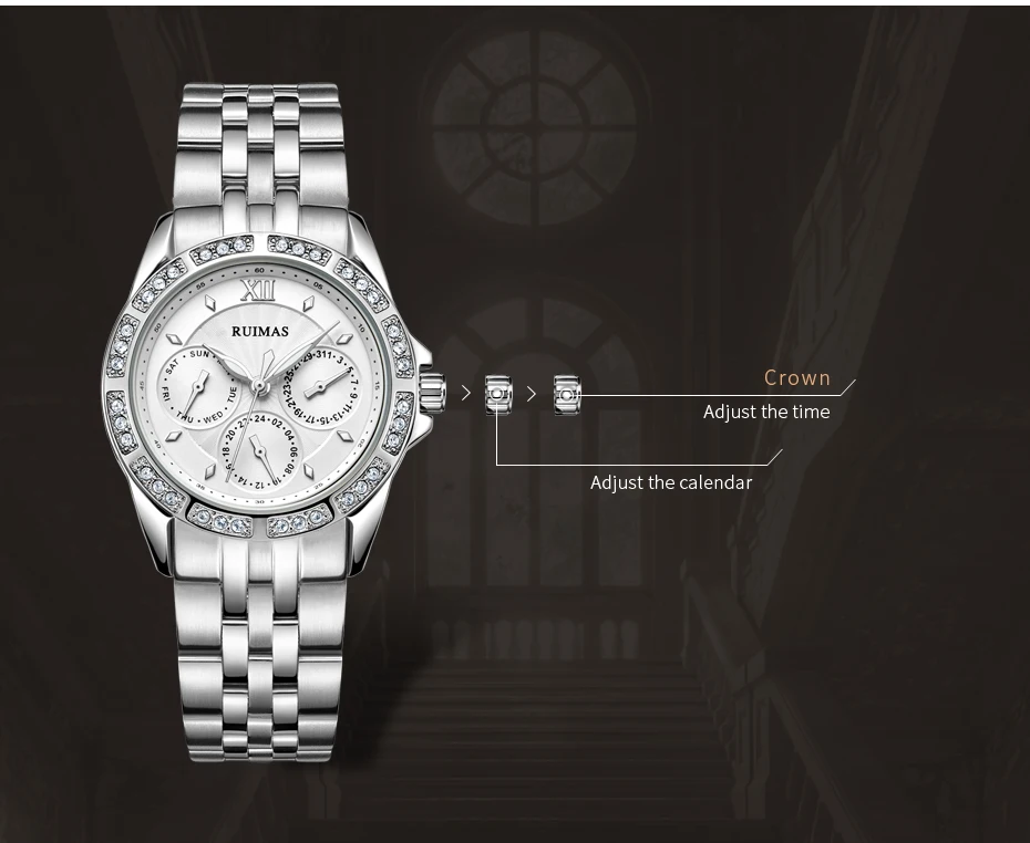 women watches (5)