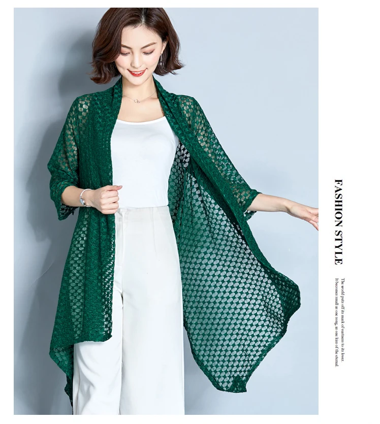 0_21_281870865395536388