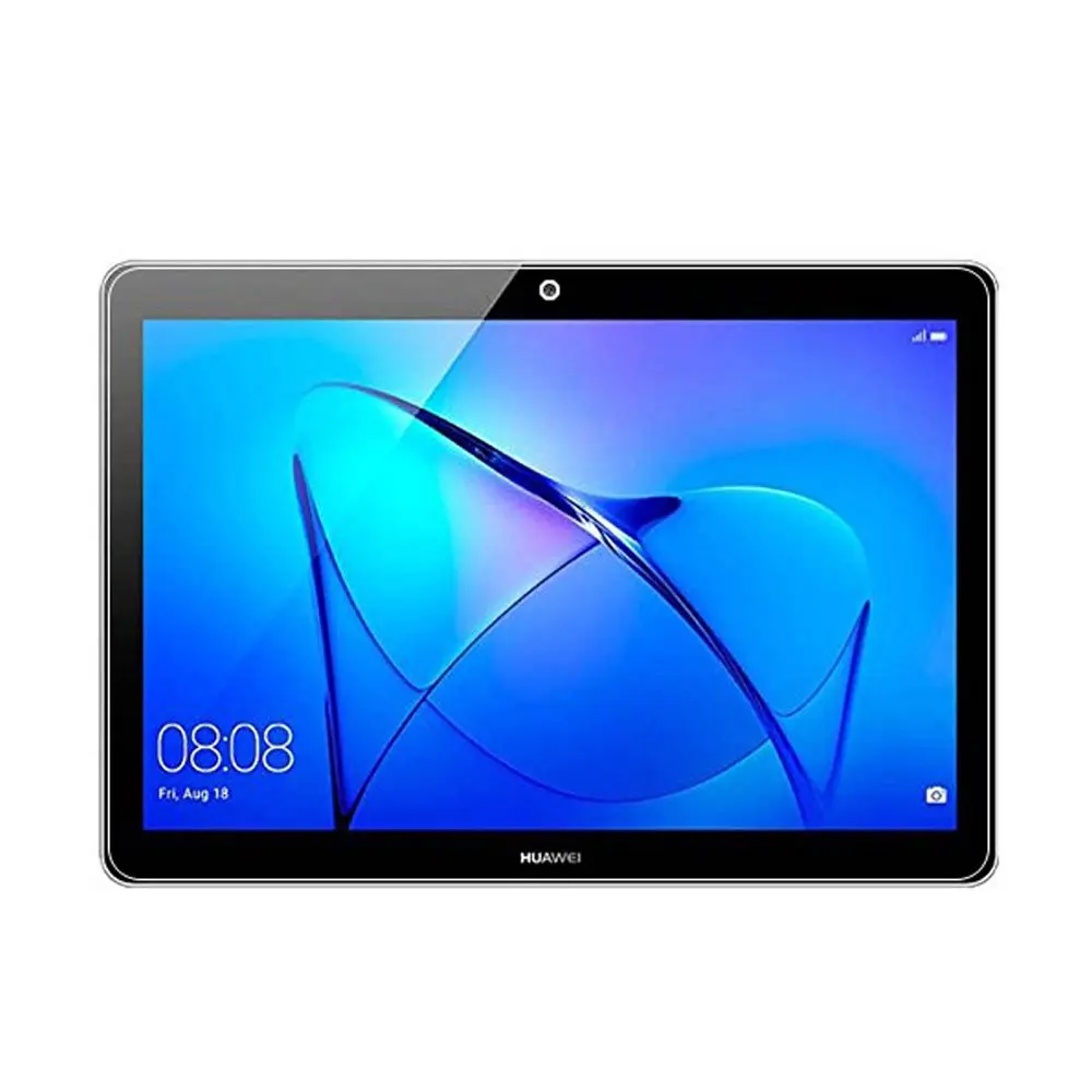 Закаленное стекло 9H для HuaWei Media Pad T3 7 0 8 защитная пленка экрана планшета 9 6 дюйма