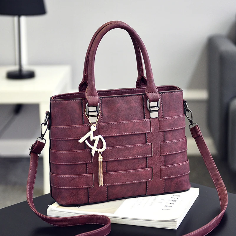women bag  (4)