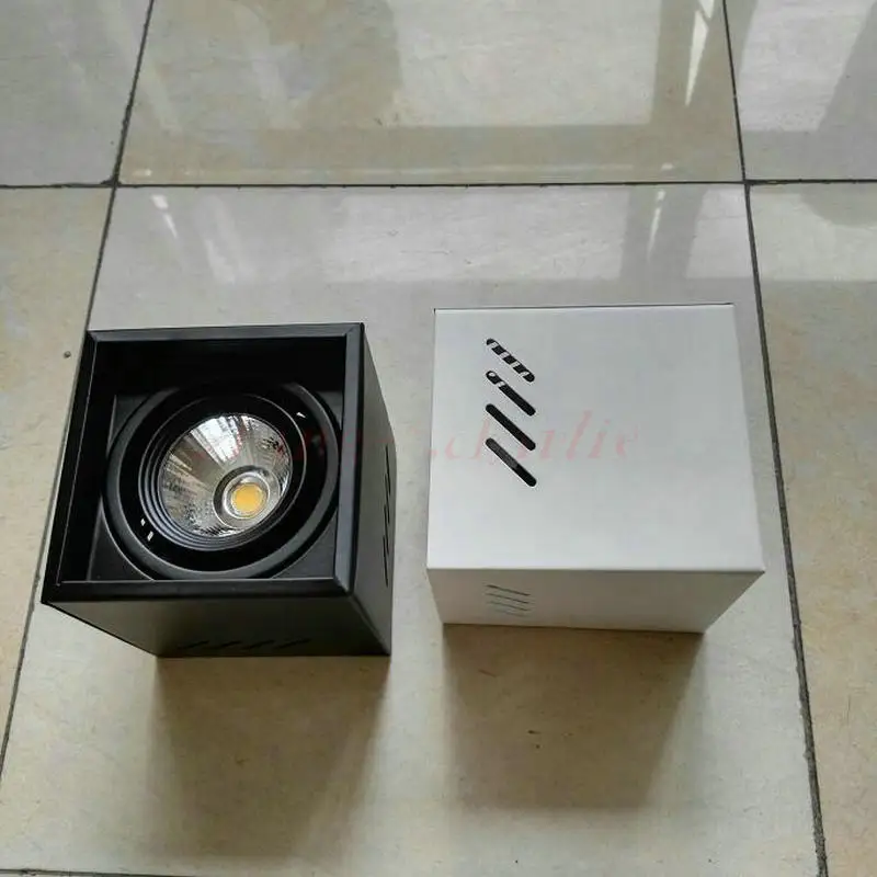QQ20170908185434