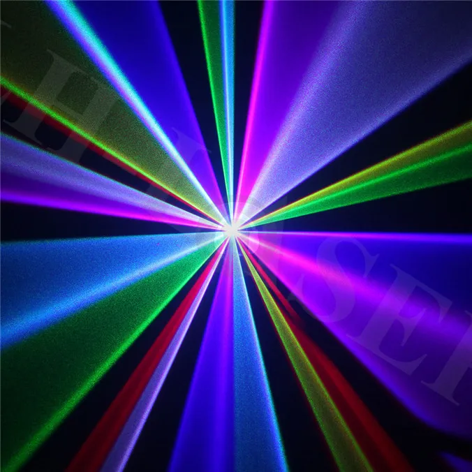 FFA0003_7
