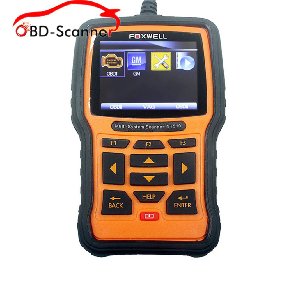 obd2-diagnostic tool-foxwell-nt510-12