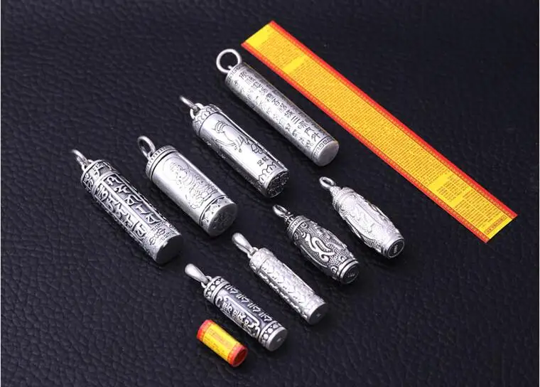 925-silver-gau-box-pendant0014b