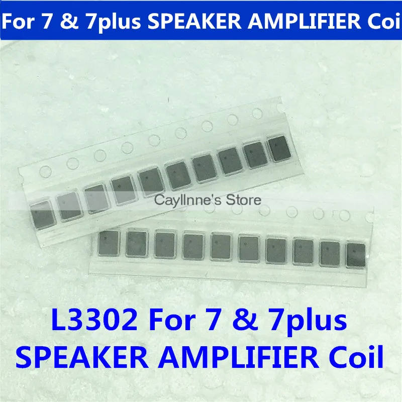 L3302-2