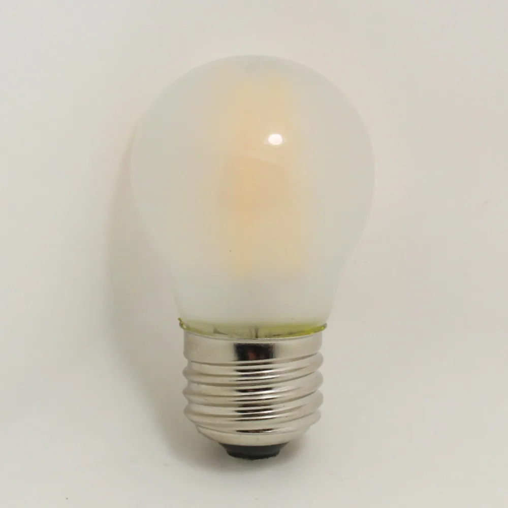 4w led bulbs 1