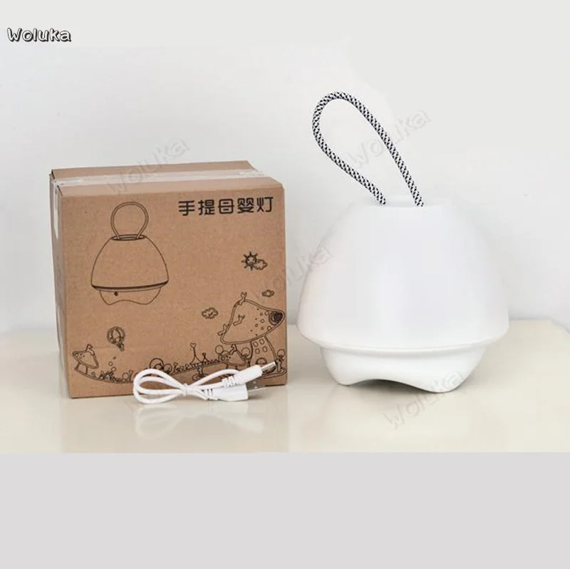360截图20190624153645480