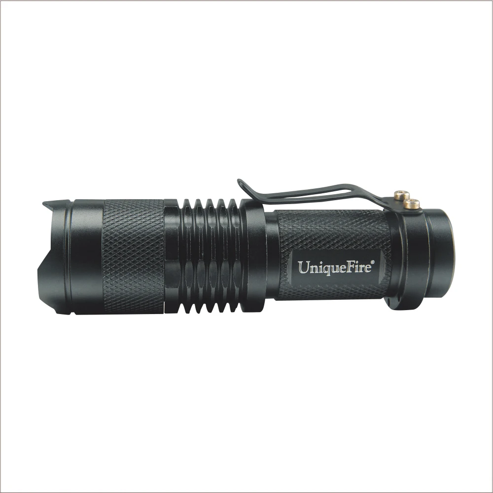 UF-SK68-03