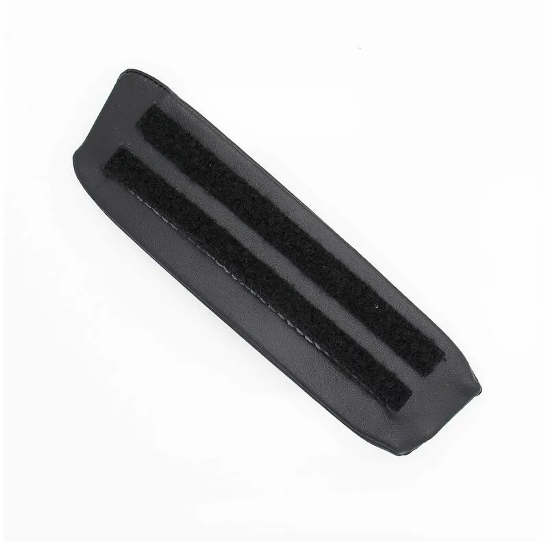 soft foam headband