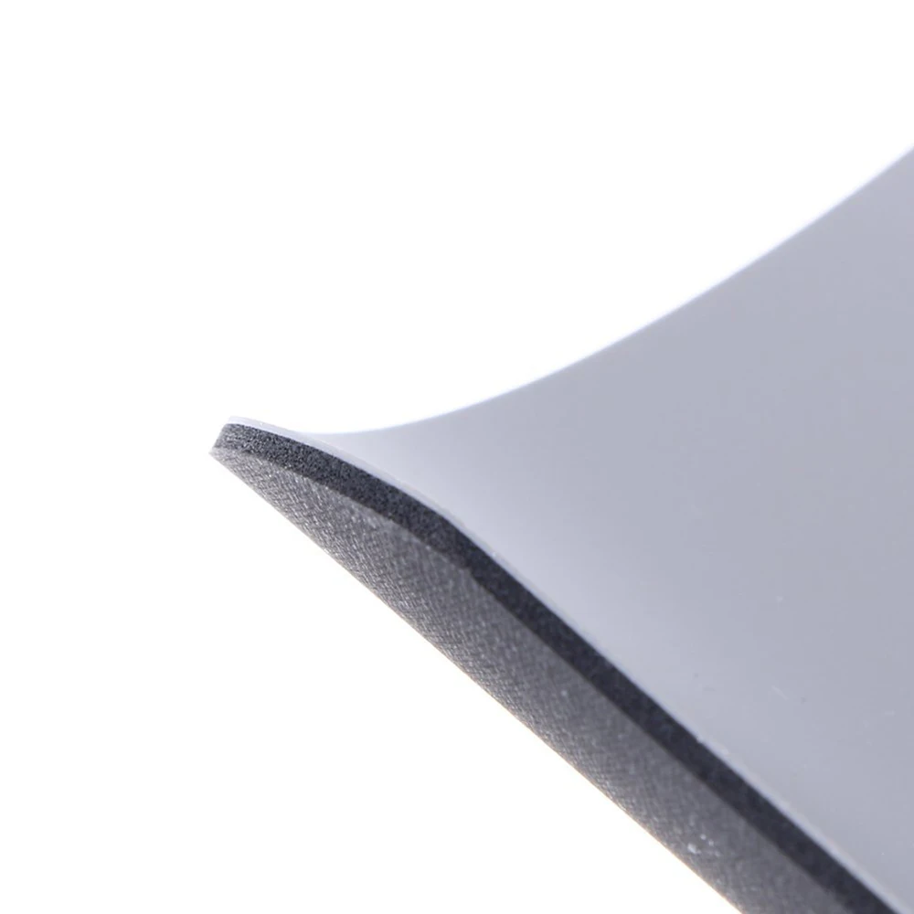 51u6eLwWeaL._SL1001_