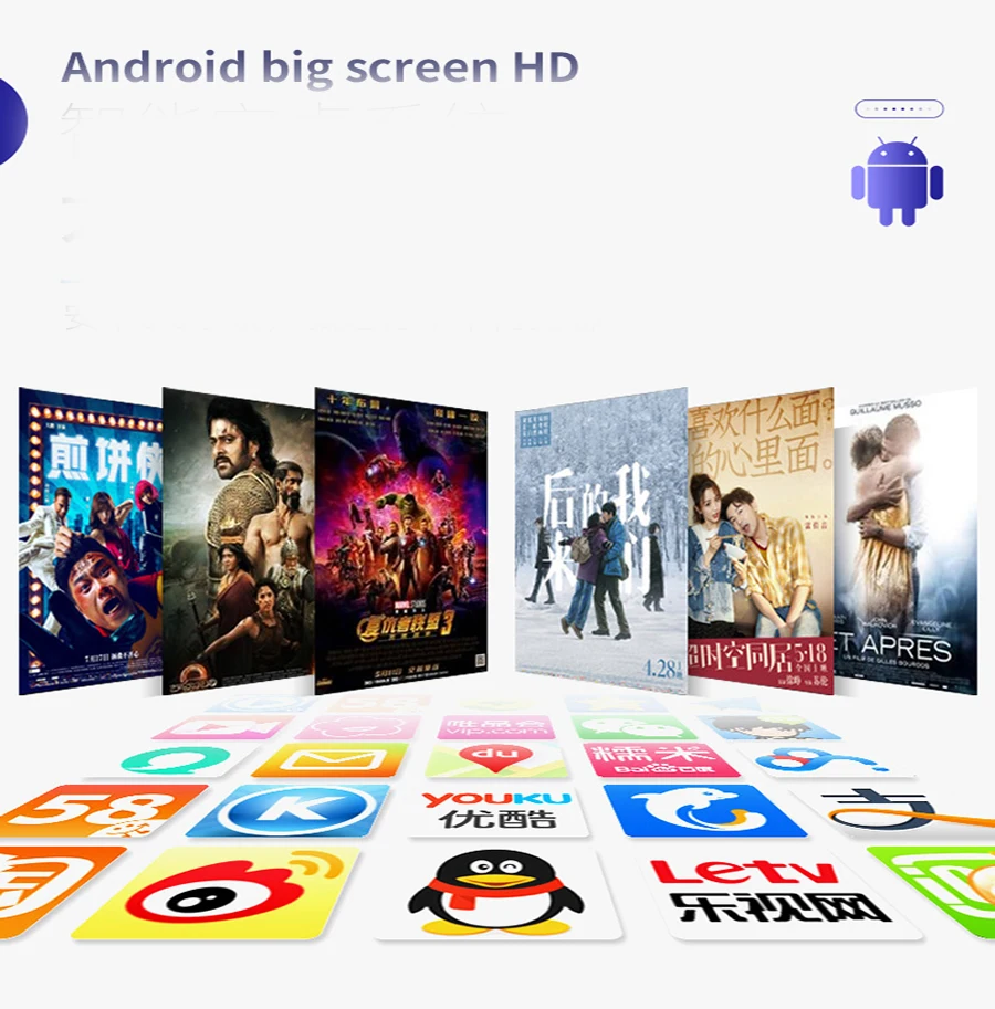 Flash Deal Android 7.1 Octa Core Car DVD Multimedia Player For Lexus UX 2019 Navigation 10.25 inch GPS Radio RAM 2G ROM 32G 6