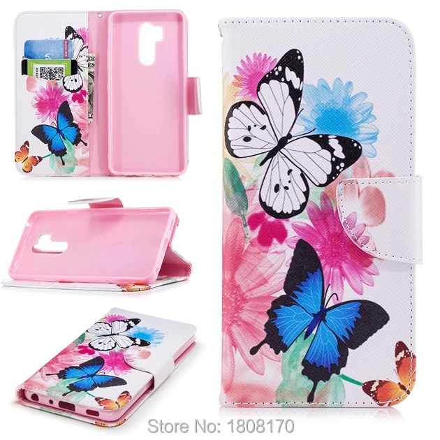 44536 LG G7 K8 2018 K10 2018 J2PRO 2018   TPU101009