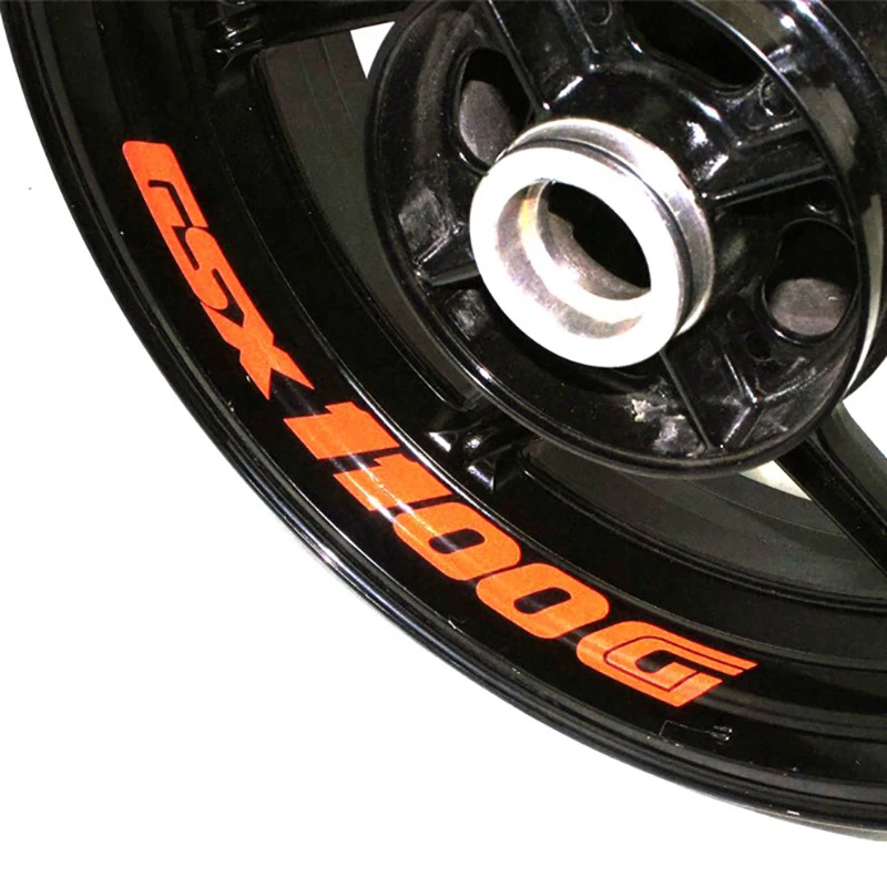GSX 1100G