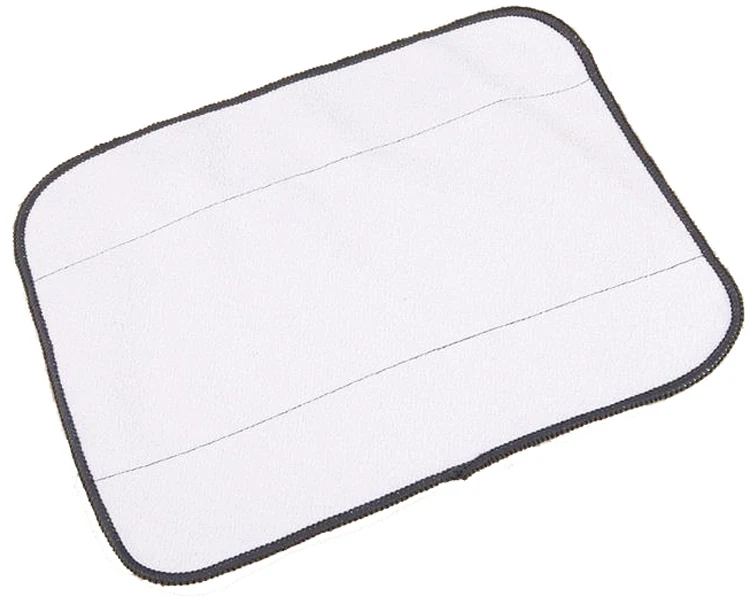 CP001B (2)