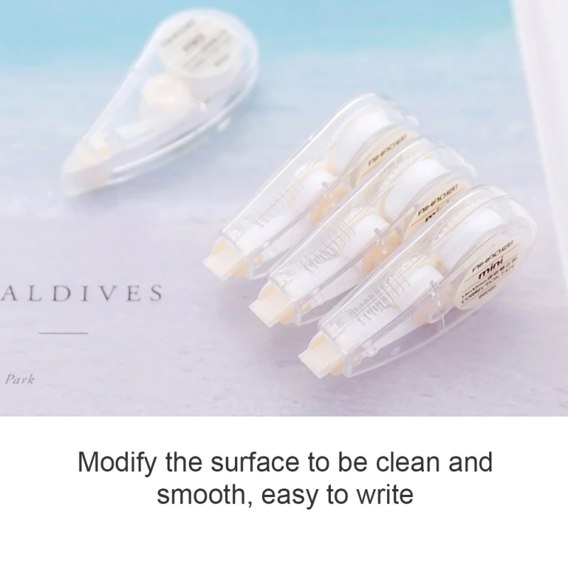 Lamel консилер super smooth т. ). прозрачный корректор. прозрачный корректор. фаберлик пудра консилер.