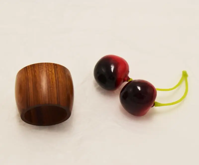 QQ20190318173016