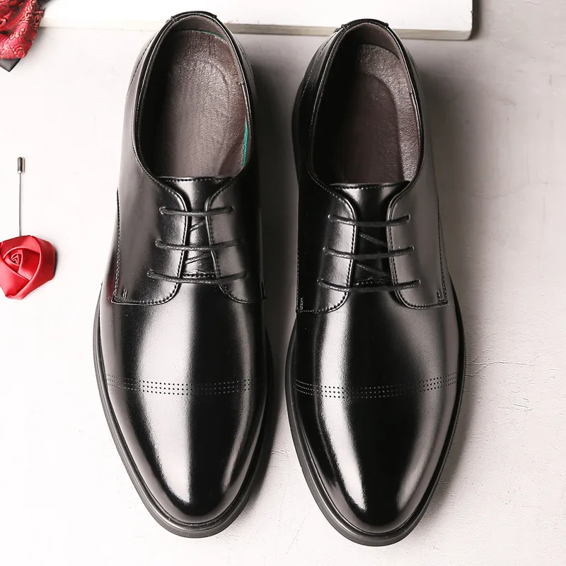 height increasing shoes01